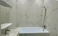 Продажа 1-комнатной квартиры, 40.2 м² в Астане - фото 3