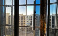 Продажа 3-комнатной квартиры, 85 м² в Караганде - фото 5