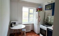 Продажа 1-комнатной квартиры, 31 м² в Астане - фото 2