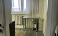Продажа 1-комнатной квартиры, 33 м² в Астане - фото 2