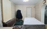 Продажа 5-комнатного дома, 87.8 м² в Темиртау - фото 7