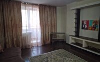 Аренда 2-комнатной квартиры, 54 м² в Астане - фото 7