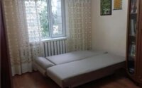 Продажа 3-комнатной квартиры, 64 м² в Астане - фото 2
