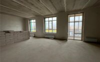 Продажа 3-комнатной квартиры, 78 м² в Караганде - фото 11