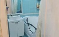 Продажа 3-комнатной квартиры, 73 м² в Астане - фото 5
