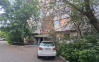 Продажа 3-комнатной квартиры, 63 м² в Караганде - фото 24