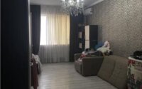 Продажа 2-комнатной квартиры, 64 м² в Алматы