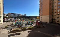 Продажа 3-комнатной квартиры, 71 м² в Караганде - фото 26