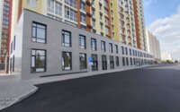 Продажа помещения, 360 м² в Астане - фото 14