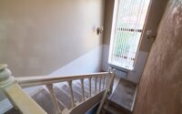 Продажа 4-комнатного дома, 390 м² в Астане - фото 23