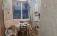 Продажа 2-комнатной квартиры, 52 м² в Алматы - фото 3