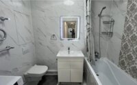 Продажа 1-комнатной квартиры, 40.6 м² в Астане - фото 3