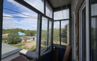 Продажа 2-комнатной квартиры, 42 м² в Темиртау - фото 8
