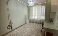 Продажа 3-комнатной квартиры, 93 м² в Алматы - фото 3