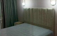 Аренда 2-комнатной квартиры, 58 м² в Астане - фото 4