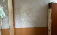 Продажа 1-комнатной квартиры, 31 м² в Караганде - фото 8