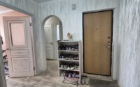 Продажа 4-комнатной квартиры, 72.3 м² в Атырау - фото 2