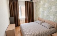 Продажа 3-комнатной квартиры, 93.5 м² в Астане - фото 3