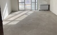 Продажа 3-комнатной квартиры, 84 м² в Караганде - фото 8