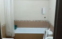 Продажа 2-комнатной квартиры, 53 м² в Астане - фото 4