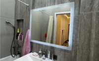 Продажа 3-комнатной квартиры, 83 м² в Астане - фото 5