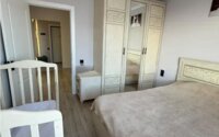 Продажа 2-комнатной квартиры, 41 м² в Астане - фото 2