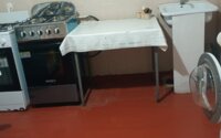 Продажа , 15.2 м² в Алматы - фото 8