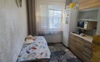Продажа 3-комнатной квартиры, 66 м² в Темиртау - фото 7