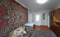 Продажа 2-комнатной квартиры, 44 м² в Караганде - фото 3