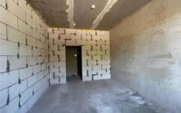 Продажа 1-комнатной квартиры, 44 м² в Караганде - фото 3