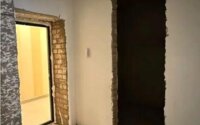 Продажа 1-комнатной квартиры, 39 м² в Астане - фото 2