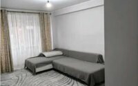 Продажа 3-комнатной квартиры, 75 м² в Алматы