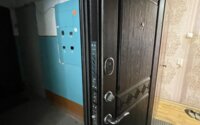 Продажа 2-комнатной квартиры, 46 м² в Караганде - фото 12