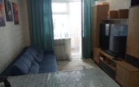 Аренда 1-комнатной квартиры, 25 м² в Астане - фото 2