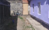 Продажа 2-комнатного дома, 87 м² в Караганде - фото 16