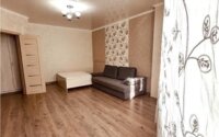 Продажа 1-комнатной квартиры, 44 м² в Астане