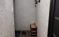 Продажа 1-комнатной квартиры, 33 м² в Караганде - фото 4