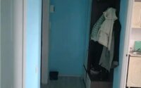 Продажа 2-комнатной квартиры, 54.5 м² в Астане - фото 5