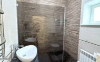 Продажа 4-комнатного дома, 215 м² в Атырау - фото 17