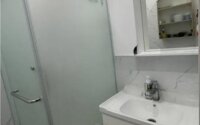 Продажа 3-комнатной квартиры, 75 м² в Астане - фото 5