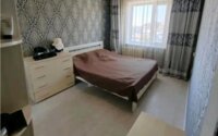 Продажа 3-комнатной квартиры, 67 м² в Караганде - фото 2