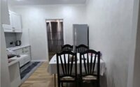 Продажа 2-комнатной квартиры, 47 м² в Алматы - фото 2
