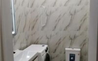 Продажа 3-комнатной квартиры, 93.7 м² в Астане - фото 5