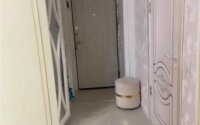 Продажа 2-комнатной квартиры, 40 м² в Астане - фото 5