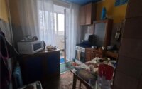 Продажа 3-комнатной квартиры, 54 м² в Темиртау - фото 4