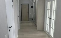 Продажа 4-комнатной квартиры, 116 м² в Астане - фото 8