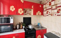 Продажа 3-комнатной квартиры, 58 м² в Караганде - фото 8