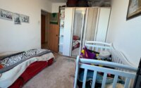 Продажа 3-комнатной квартиры, 65 м² в Караганде - фото 17