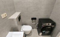 Продажа 2-комнатной квартиры, 64 м² в Астане - фото 5