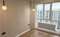 Продажа 1-комнатной квартиры, 39.8 м² в Алматы